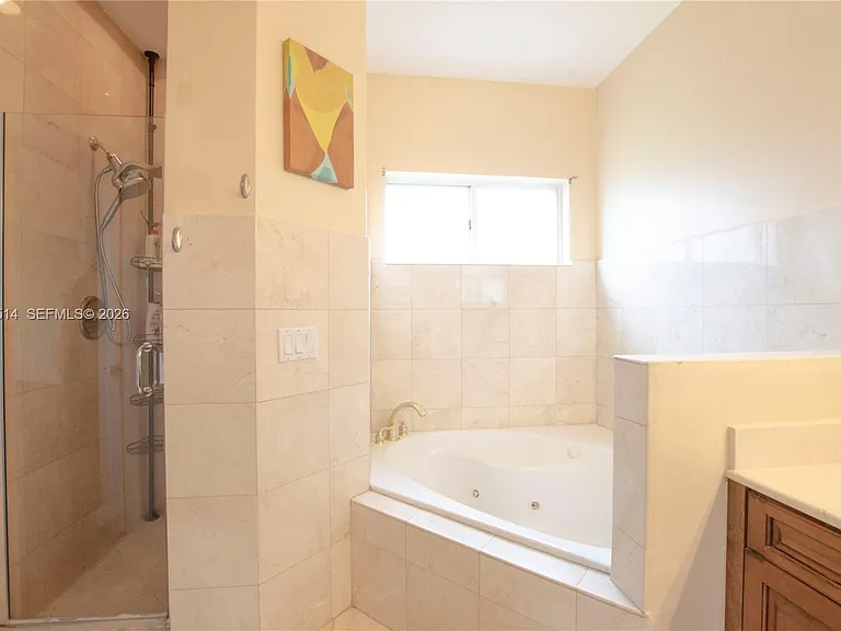 22131 SW 87th Pl — Photo 11