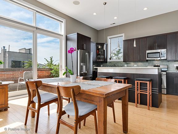 3rd image of 1612 W Julian St #301