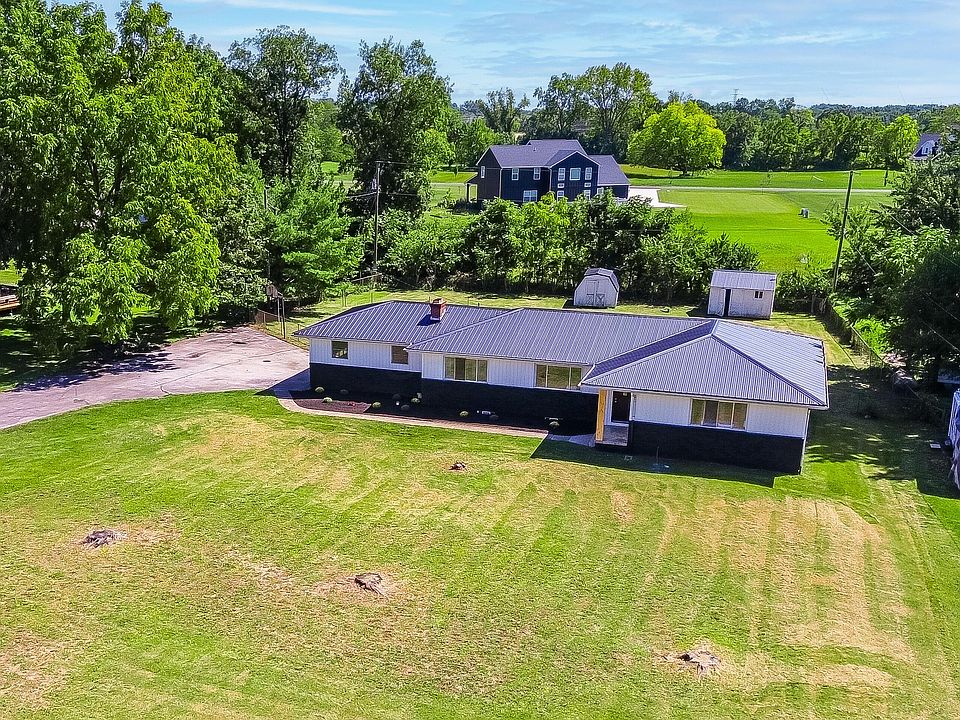 6643 Davis Rd, Hilliard, OH 43026 MLS 223028393 Zillow