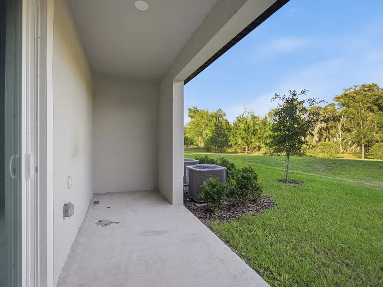 10956 Wishing Cloud Rd — Photo 20