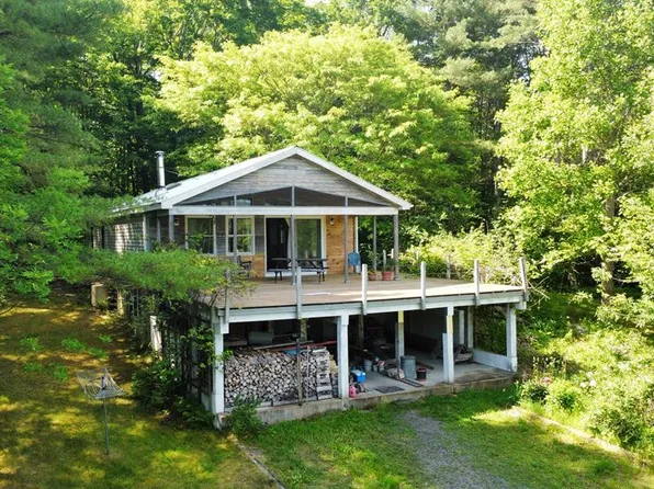 103 Spear Rd, Willsboro, NY 12996