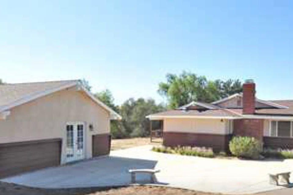 1st image of 30022 Mauka Dr