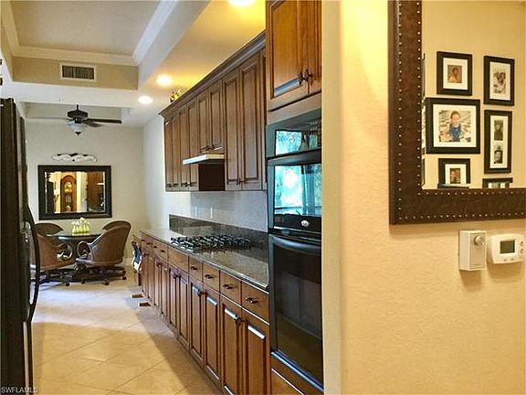2nd image of 10733 Mirasol Dr APT 212