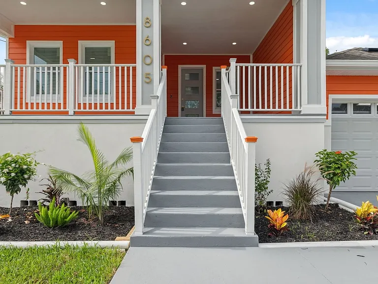 8605 Inwood Dr — Photo 24