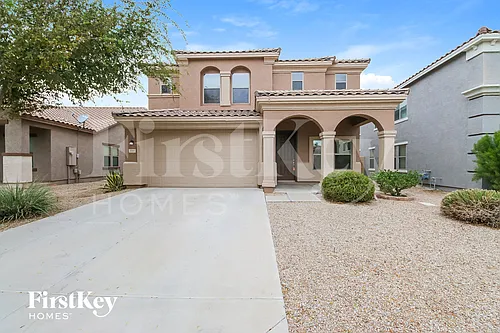 888 E Desert Rose Trl Photo 1 888 E Desert Rose Trl Photo 1