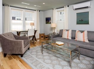 35 Underwood Rd #1, Falmouth, ME 04105