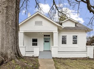1646 Foster Ave, Memphis, TN 38106