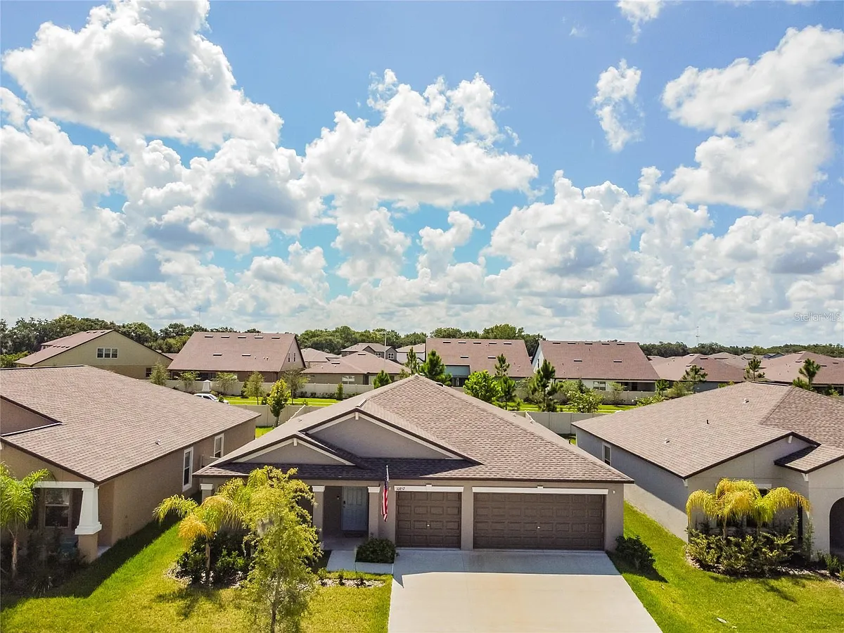 Building Photo - 10852 Sage Canyon Dr