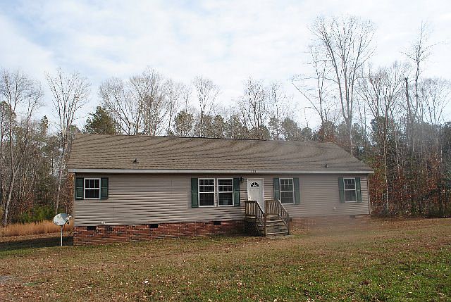 1st image of 6789 Woodland Dr
