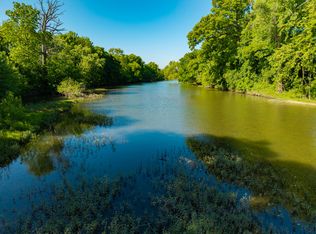 0 Saint Hwy #38, Hartville, MO 65667