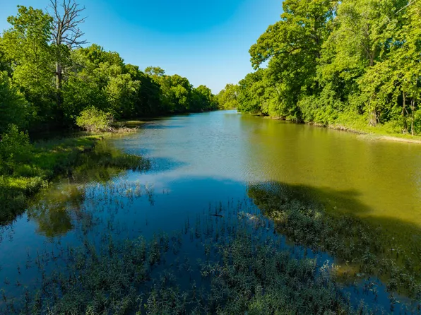 000 St Highway 38, Hartville, MO 65667