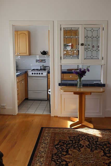 1st image of 21 Ozone Ave APT 33