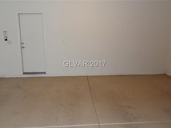 4th image of 650 Newberry Springs Dr #0