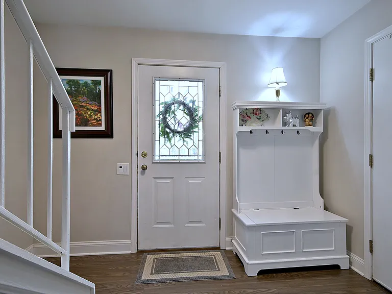 1475 Garnet Cir #1454 — Photo 23