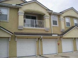13816 Herons Landing Way APT 4, Jacksonville, FL 32224