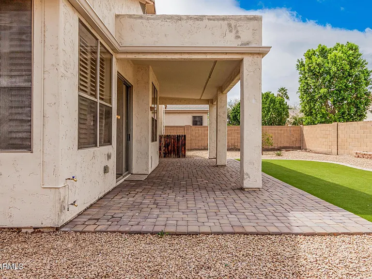6516 W Matilda Ln — Photo 31