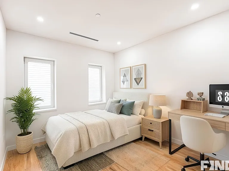 382 Chauncey St #1 — Photo 6