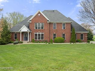 4101 Galway Cv, Buckner, KY 40010