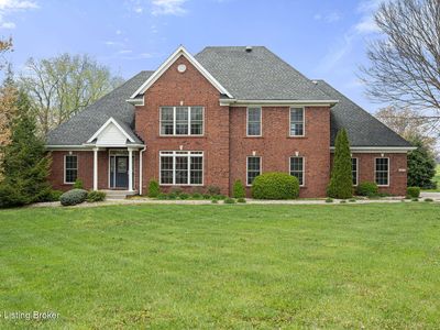 4101 Galway Cv, Buckner, KY, 40010