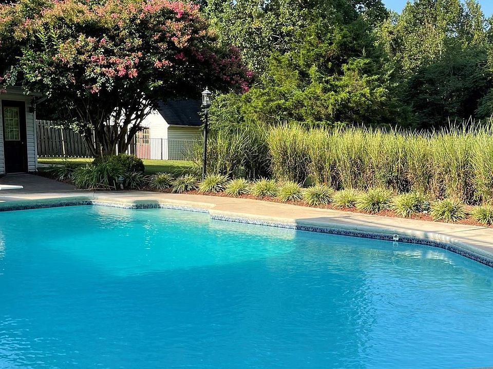 13 Quailwood Pkwy, La Plata, MD 20646 Zillow