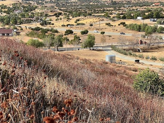 5th image of 0 Sierra Hwy #17