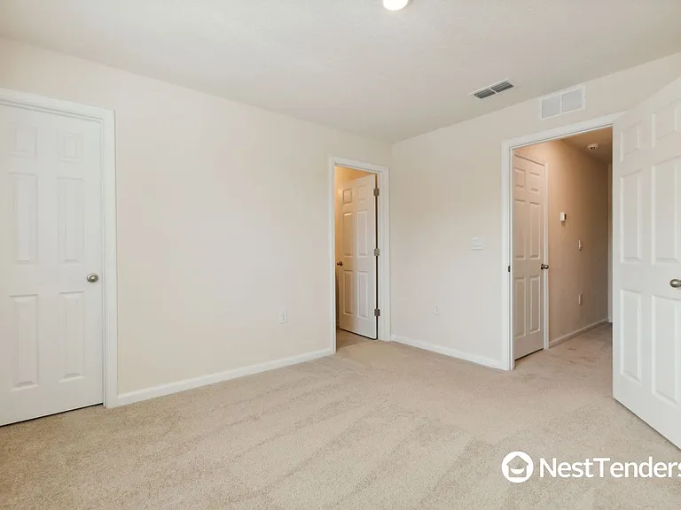 75530 Harvester St — Photo 20
