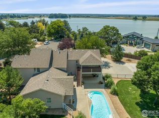 3519 Cindy Pl, Greeley, CO 80631