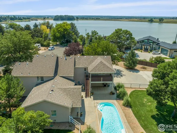 3519 Cindy Pl, Greeley, CO 80631