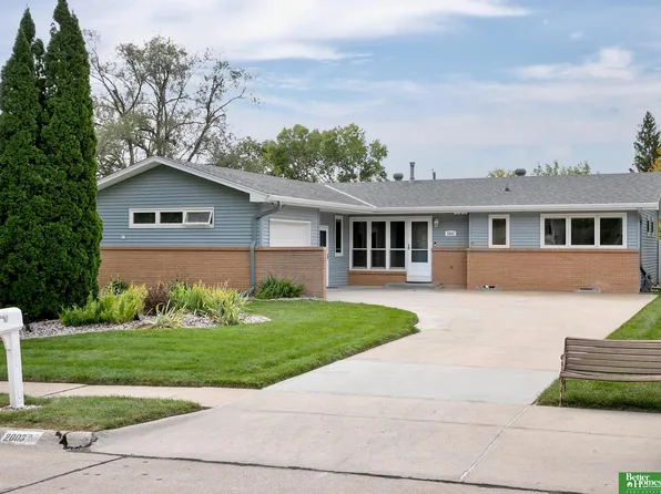 2003 Lloyd St, Bellevue, NE 68005