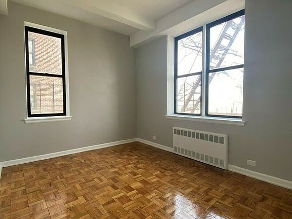 2nd image of 2575 Sedgwick Ave APT 1C