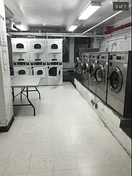 Rented by Sunrise Real Estate