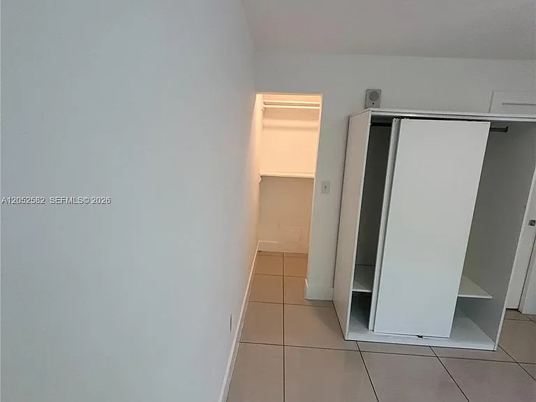 829 SW 18th Ave #209 — Photo 9