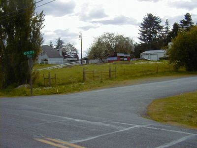 4328 122nd Ave E, Edgewood, WA, 98372