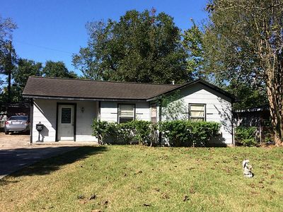 1311 Taylor Ave, Pasadena, TX, 77506