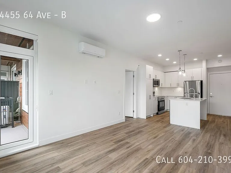 14455 64th Ave #B — Photo 9