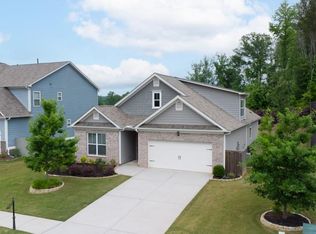 7570 Rambling Vale, Cumming, GA 30028