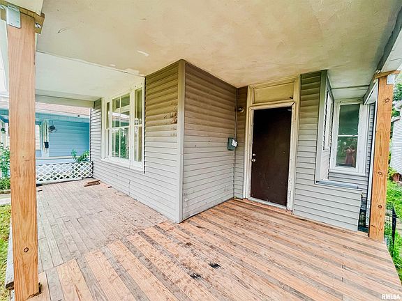 4th image of 326 E Archer Ave