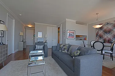 Sold by Jamie Bernstein LREB