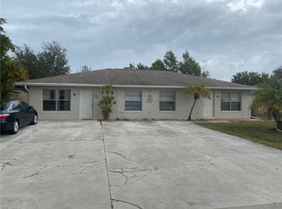 1023 SE 11th St #A-B, Cape Coral, FL 33990