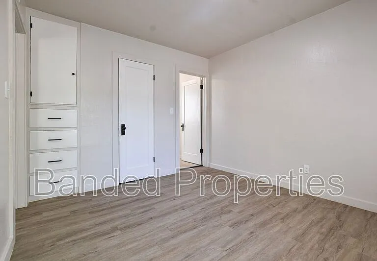 8630-8644 W 2800 S — Photo 22