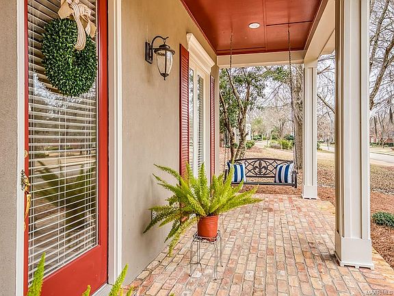 4th image of 8017 Mossy Oak Dr