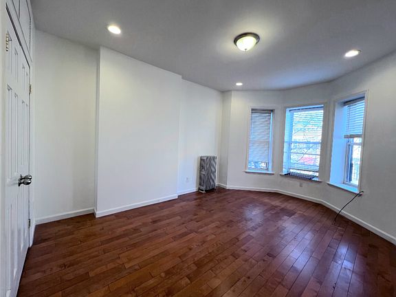 2nd image of 544 54th St Floor 3
