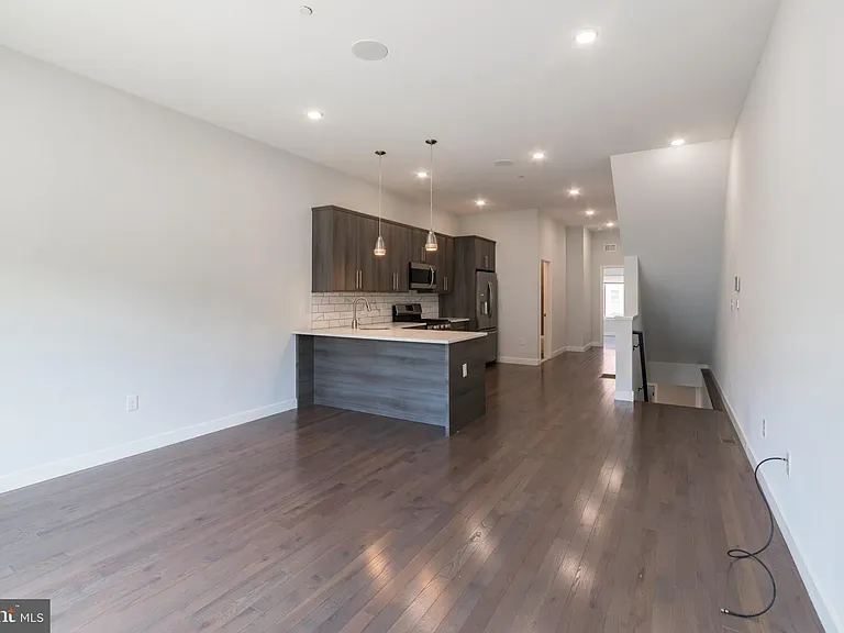 1755 N Marshall St #1 — Photo 9