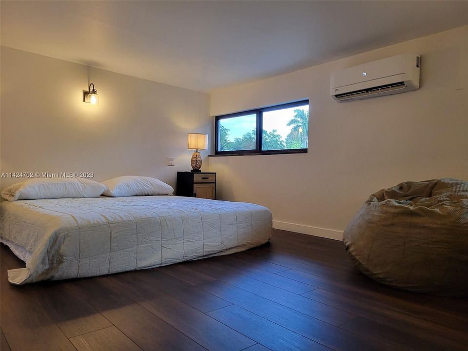 1st image of 5866 SW 60th St #3
