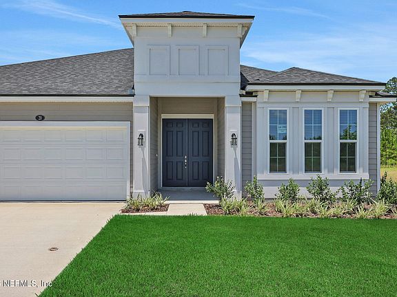 3rd image of 20 WINDMILL PALM Way