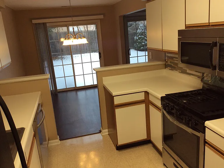 23 Sassafras Dr — Photo 6