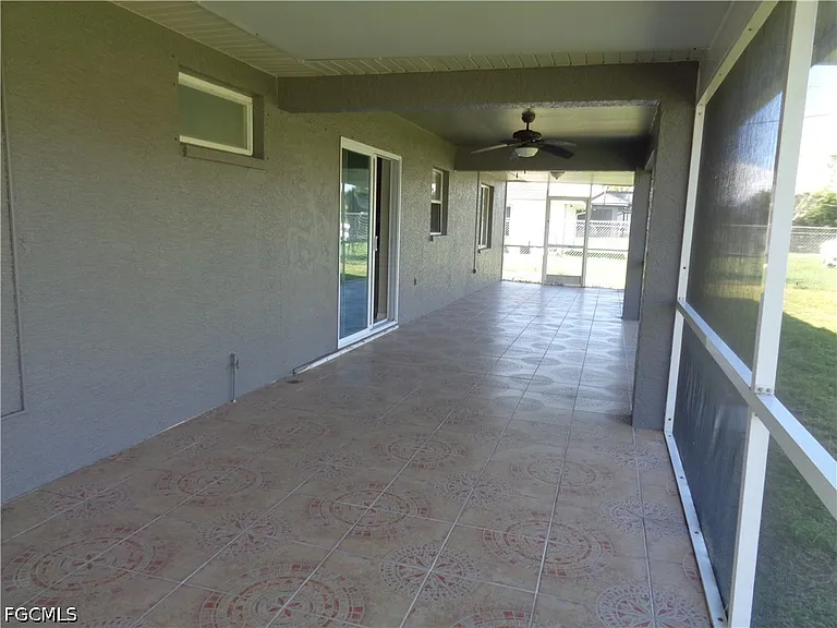 3521 Santa Barbara Blvd — Photo 16
