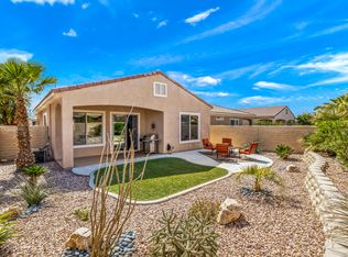 81968 Avenida Dulce #81968, Indio, CA 92203