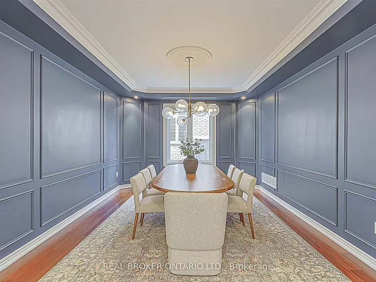 159 Jefferson Forest Dr — Photo 7