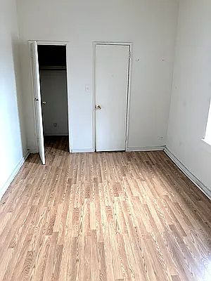 2nd image of 101 W 133rd St #2C